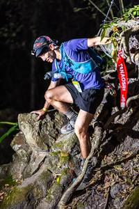 BIB: 
                            <button type="button" onclick="openModal(19478503)" class="btn btn-primary btn-sm float-right btn-popup" data-toggle="modal" data-target=".modal-high-quality">
                        <i class="fas fa-shopping-cart"></i> Add to Cart
                    </button>
                                            <button type="button" onclick="isThisMe(19478503, true)" class="btn btn-success btn-sm float-right btn-popup btn-isme hidden" data-toggle="tooltip" data-placement="bottom" title="นี่คือรูปของคุณใช่ไหม คลิกที่นี่เพื่อเอาเข้าอัลบั้ม">
                        <i class="fas fa-plus"></i> Add to album
                    </button>
                    <button type="button" onclick="isThisMe(19478503, false)" class="btn btn-warning btn-sm float-right btn-popup btn-isnotme hidden">
                        <i class="fas fa-ban"></i> Remove from album
                    </button>